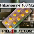 Flibansérine 100 Mg new11